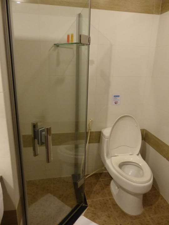 Zimmer Angkor Miracle Resort & Spa