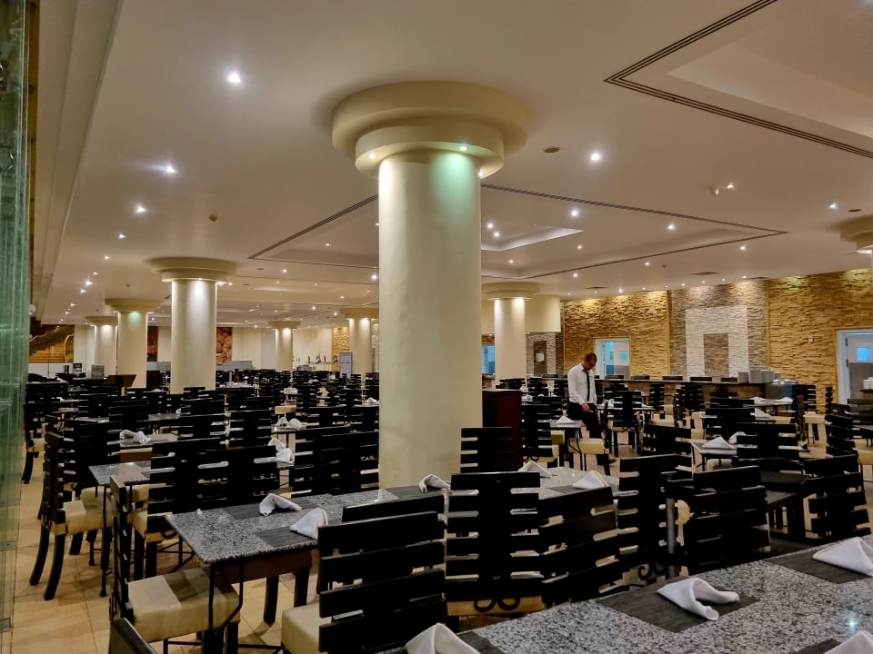 Gastro Casa Mare Resort