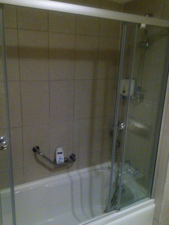 Suite Sunis Kumköy Beach Resort Hotel & Spa