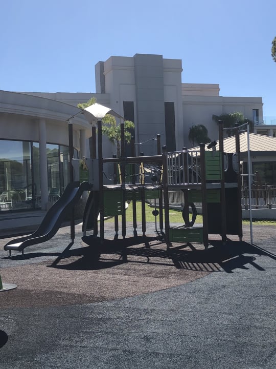 Sport & Freizeit Hipotels Barrosa Park