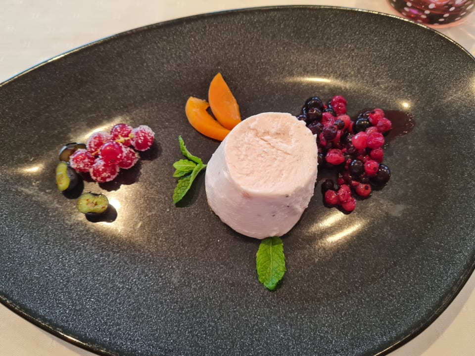 Gastro Hotel Schönblick