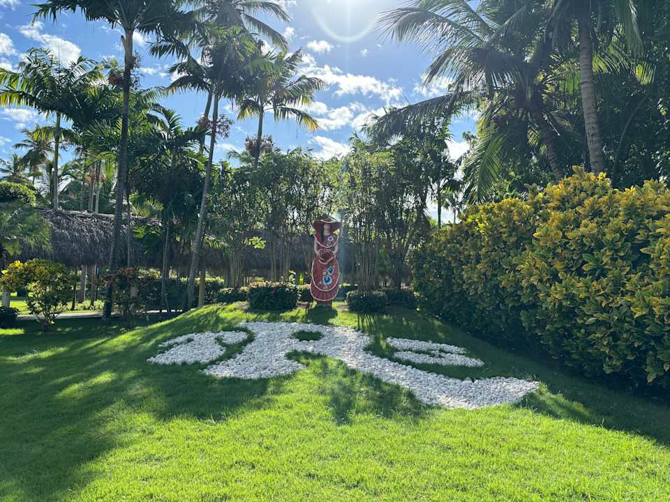 Außenansicht TRS Turquesa Hotel - Adults only