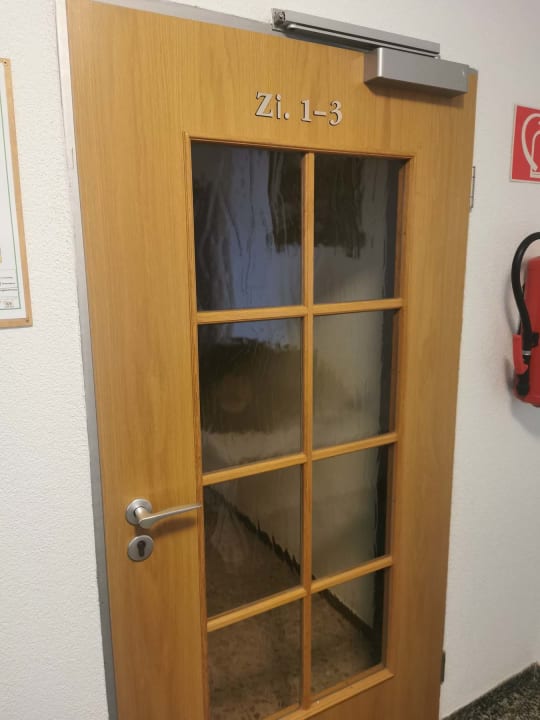 Sonstiges Gasthof Linde