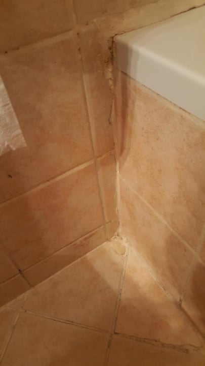 Zimmer Ghazala Gardens