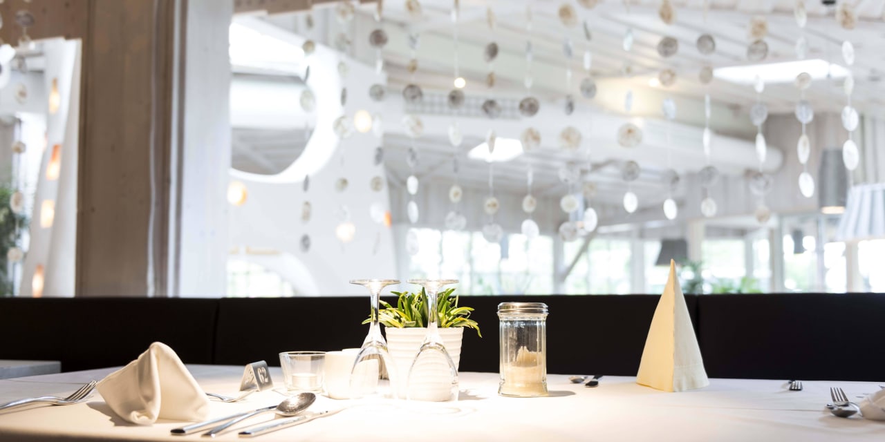 Geisterwald ULRICHSHOF Nature · Family · Design