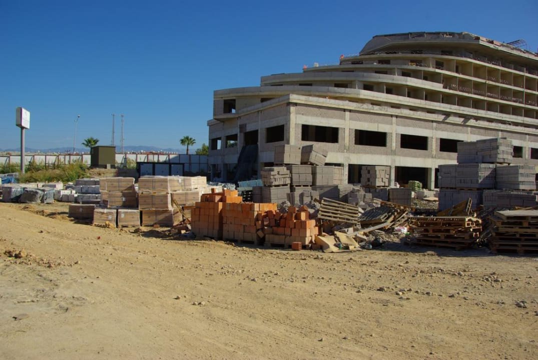 Crystal Sunset 18.10.2012 Crystal Sunset Pearl Collection