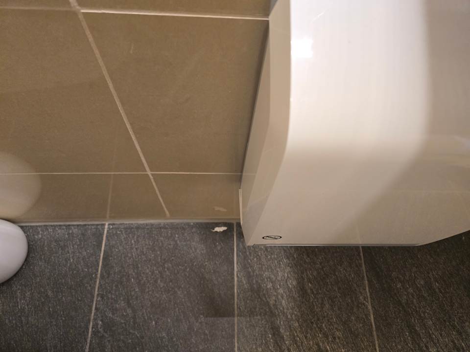 Zimmer Rhein-Hotel St.Martin