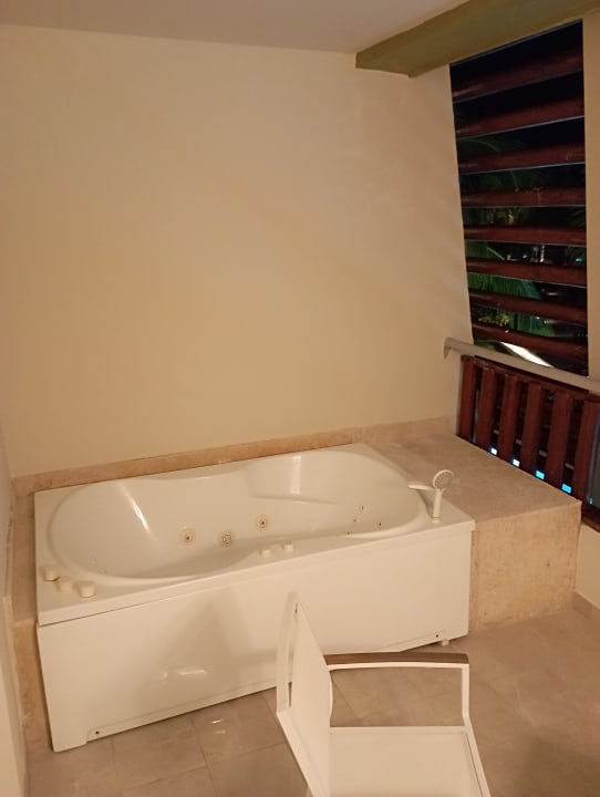 Zimmer Dreams Onyx Resort & Spa