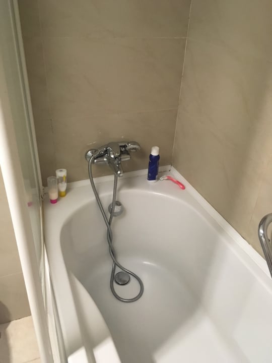 Zimmer Lindos Royal Resort