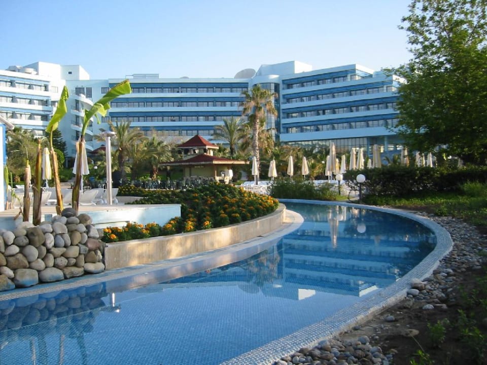 Sunrise Resort Sunrise Resort Hotel