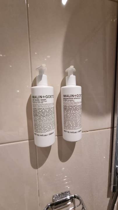 Zimmer Flemings Selection Hotel Wien-City