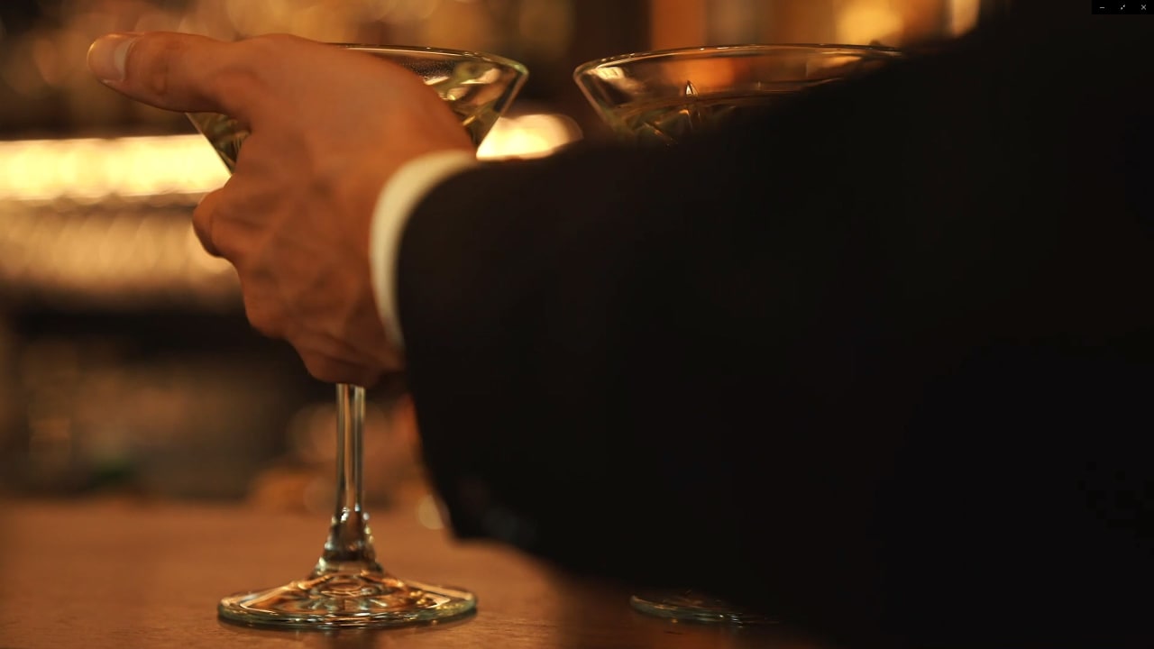 Gastro BLOCK Hotel & Living