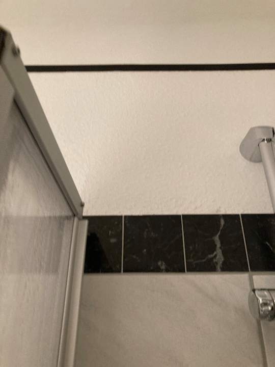 Zimmer Best Western Hotel Windorf