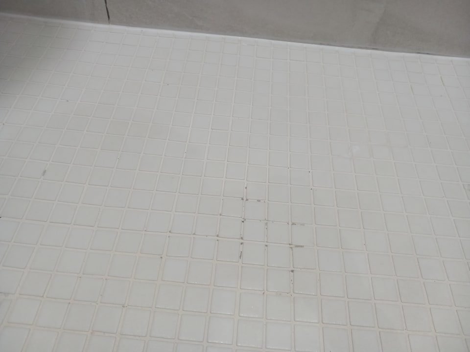 Zimmer Asterias Beach