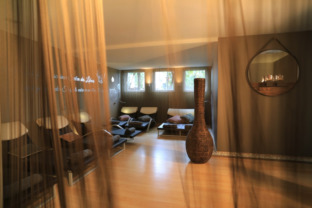 Sonstiges Hotel Lagrein