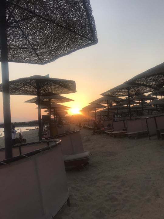 Strand Grand Waterworld Makadi & Family Star Makadi