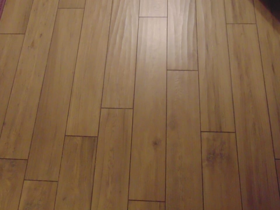 Zimmer Mercure Almaty City Center