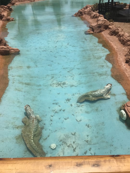 Sonstiges Regency Plaza Aqua Park & Spa