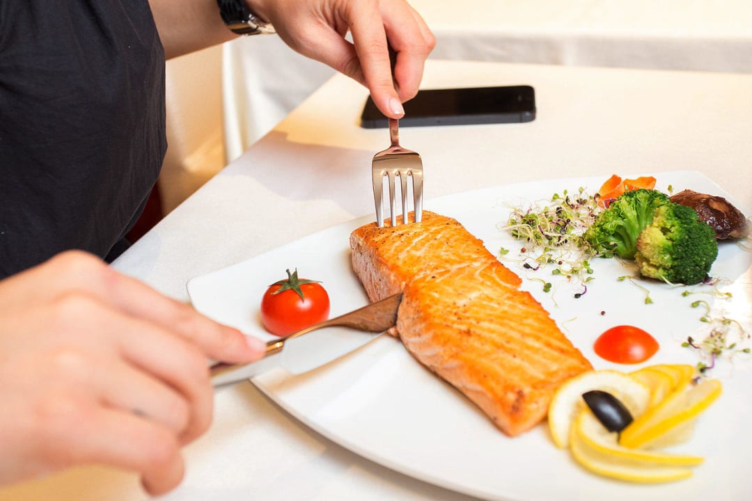 Hotel Lozenetz - Restaurant Lozenetz Hotel