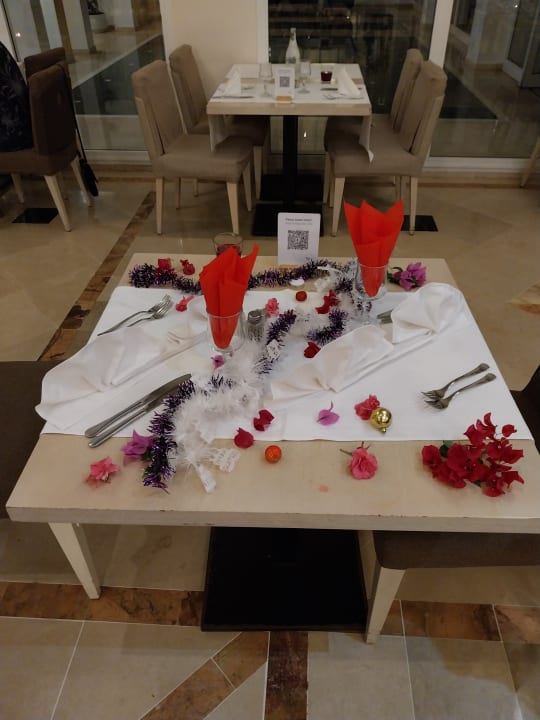 Gastro Iberostar Waves Averroes