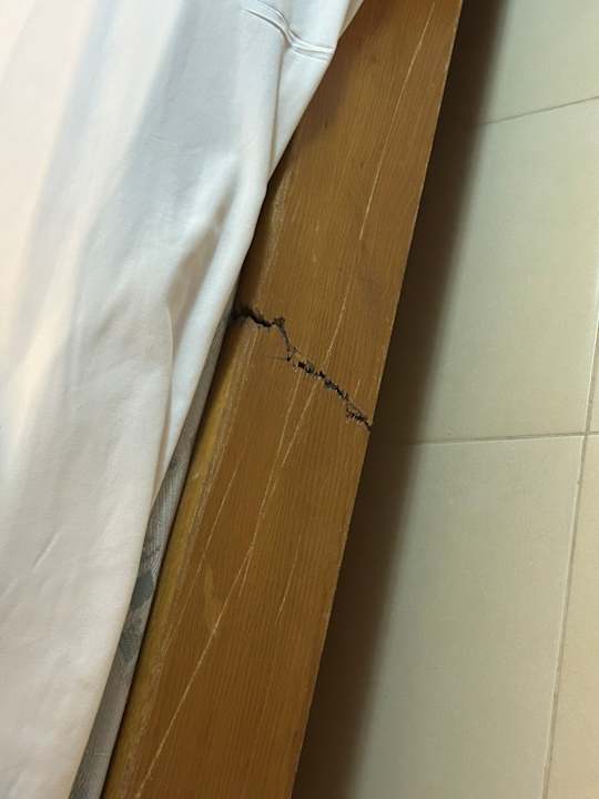 Zimmer Hotel Amir Palace