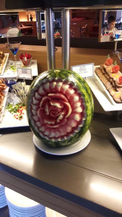 Gastro Barut Hemera