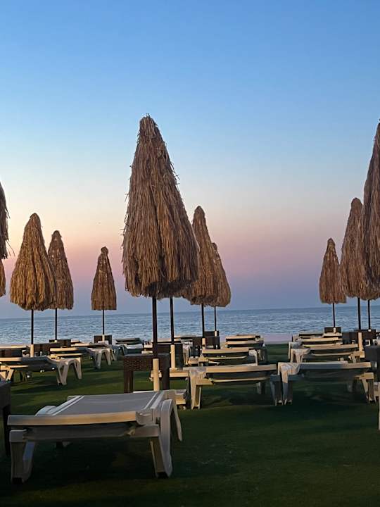 Strand Acapulco Beach Club & Resort