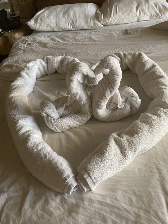 Zimmer Hotel Caves Beach Resort (Adults Only)