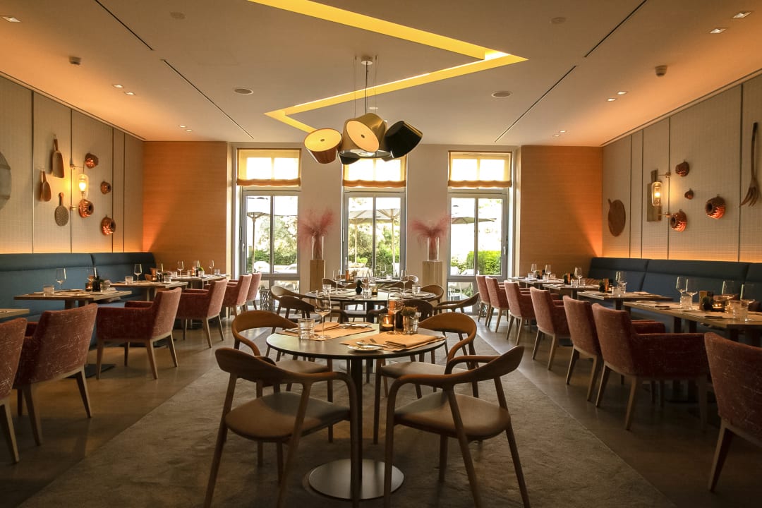 Gastro AALERNHÜS Hotel & Spa