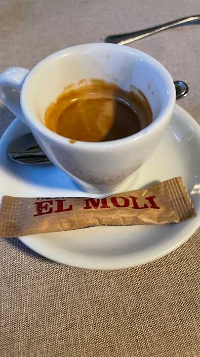 Gastro Hotel El Molí