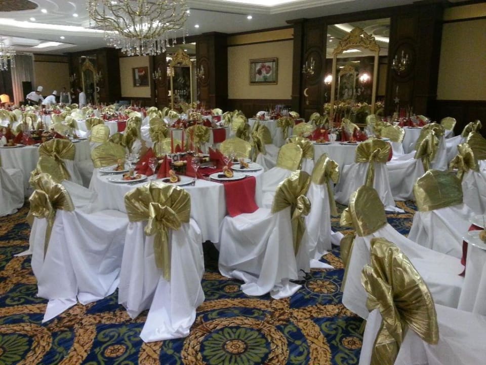 Silvester Diamond Excellence Resort & Spa