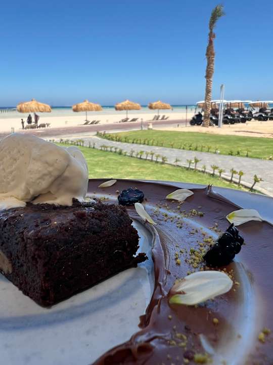 Gastro JAZ Elite Asteria