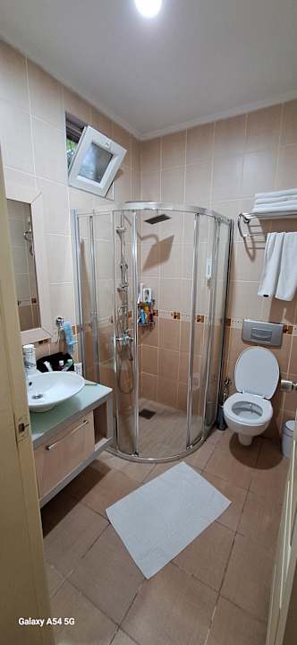 Zimmer Can Garden Beach