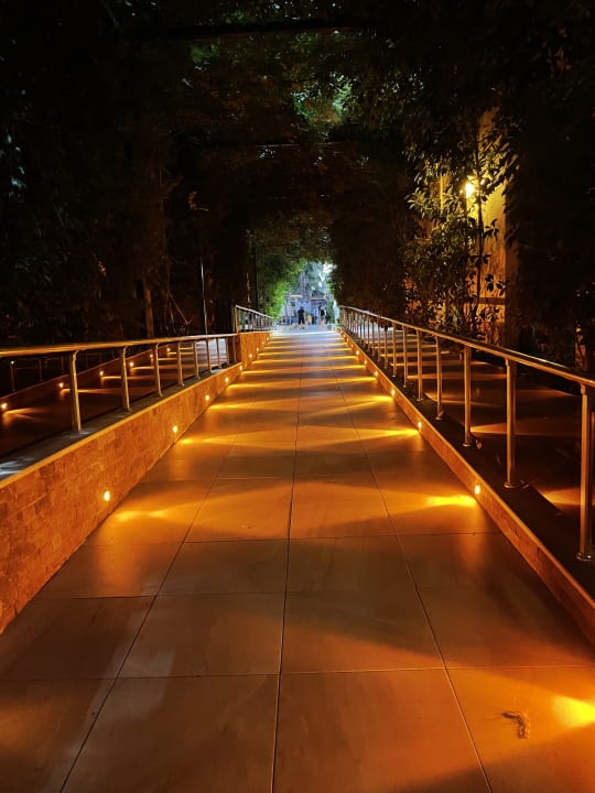 Sonstiges Hane Family Resort