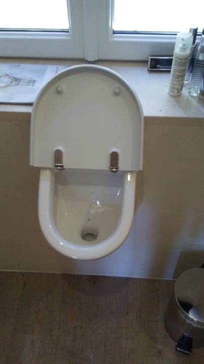 Zimmer Hotel Lemongarden