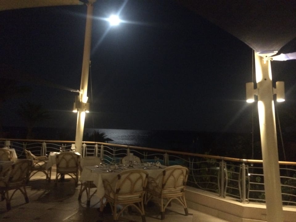 Sehr romantisch Shams Prestige Abu Soma-Adults Only