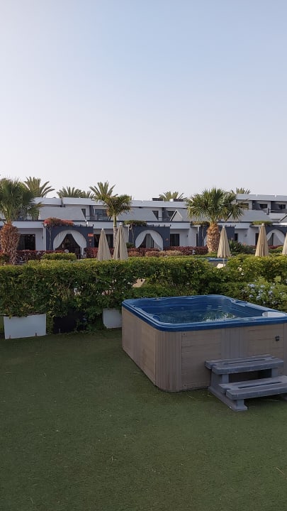 Pool R2 Romantic Fantasia Suites - Adults only