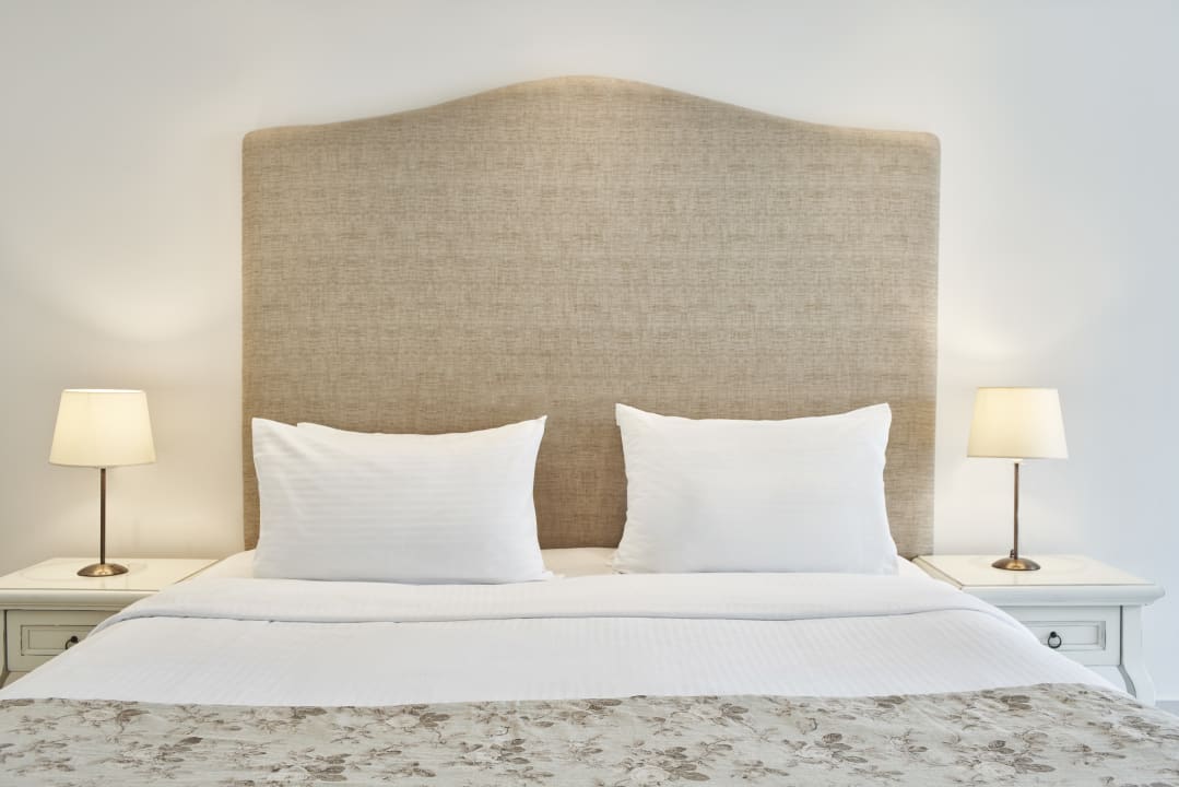 Zimmer Civitel Creta Beach