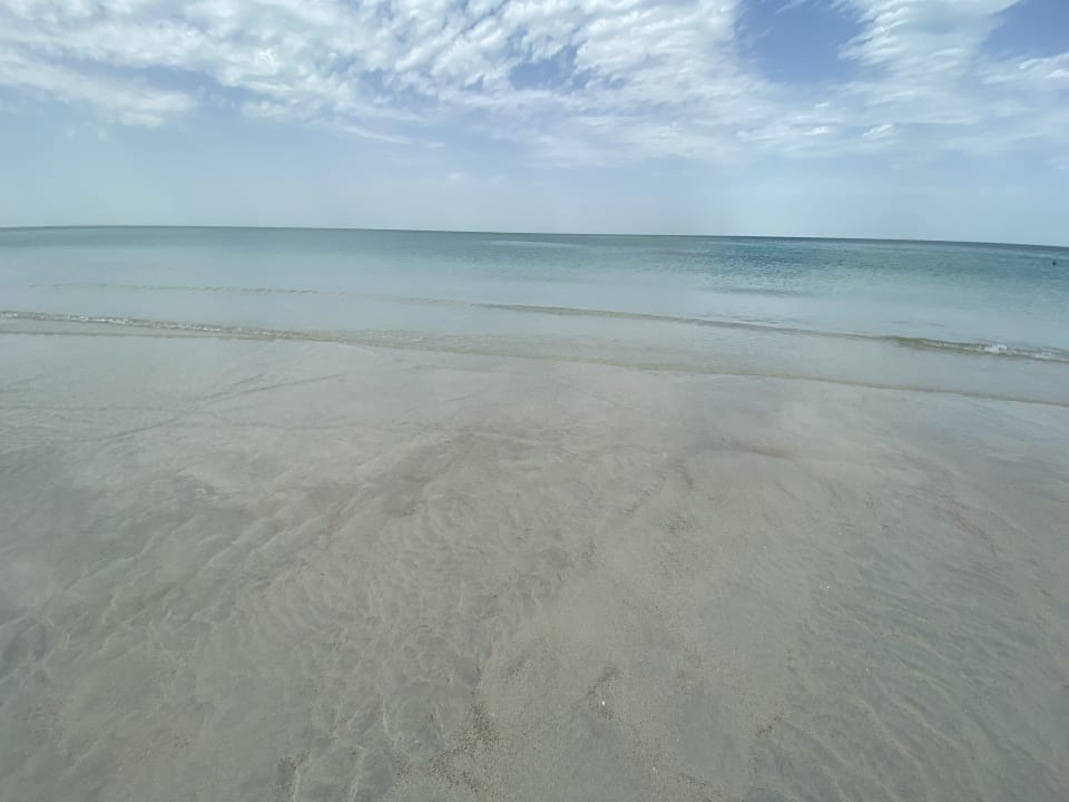 Strand Rixos Premium Saadiyat Island