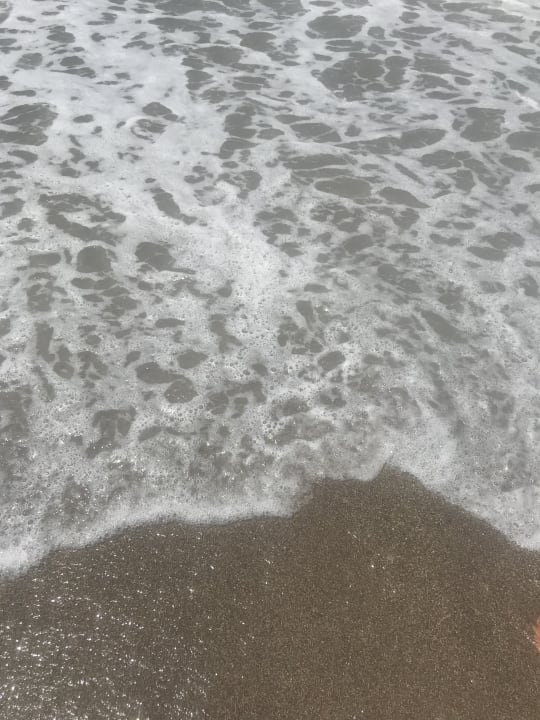 Strand Seaden Sea Planet Resort & Spa