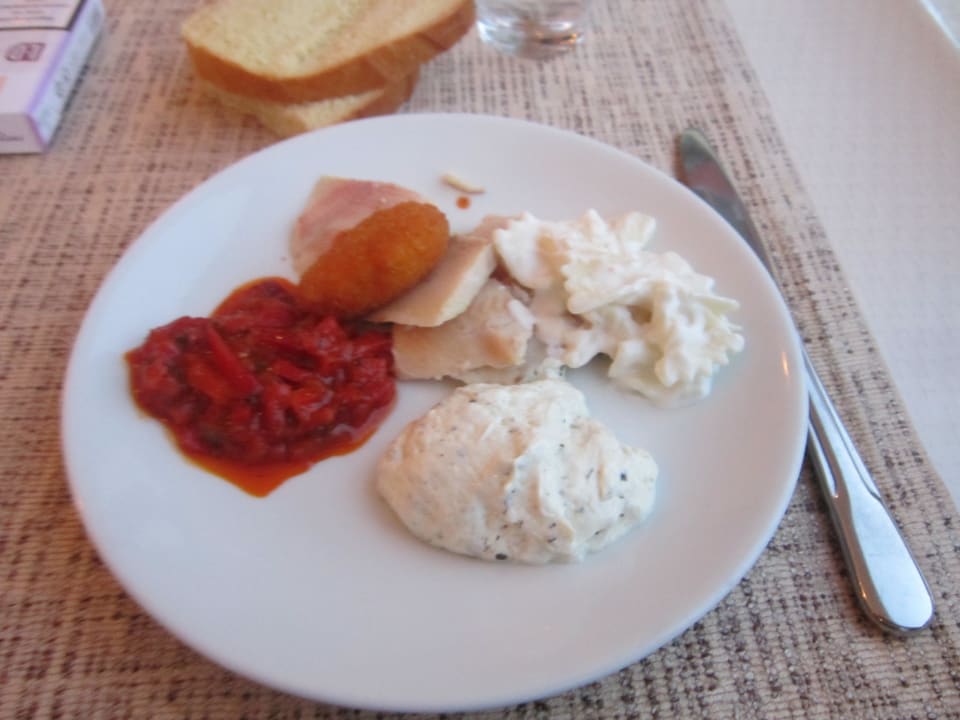 Essen Saphir Hotel & Villas