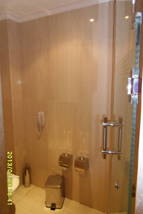 Xxxxxx SUNRISE Crystal Bay Resort