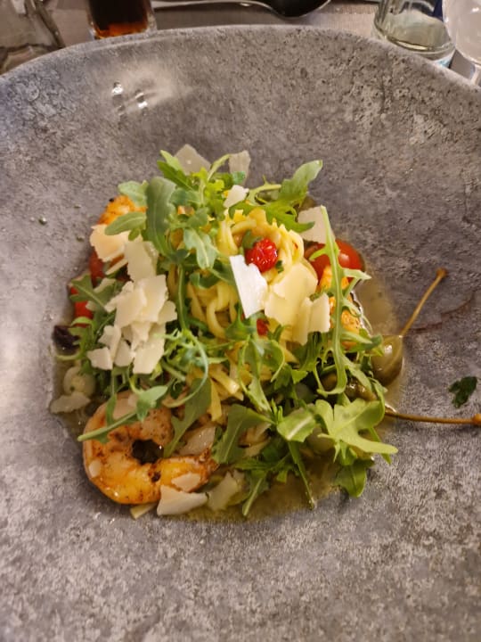 Gastro Hotel Schlemmer