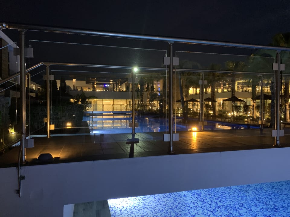 Pool TUI BLUE Palazzo del Mare