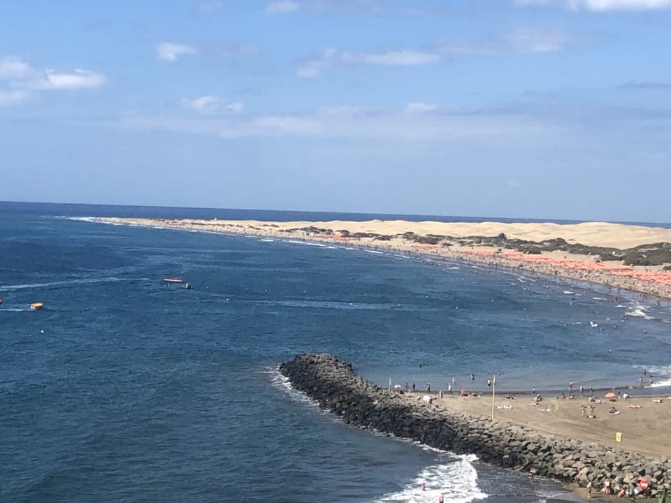 Strand LABRANDA Marieta - Adults only