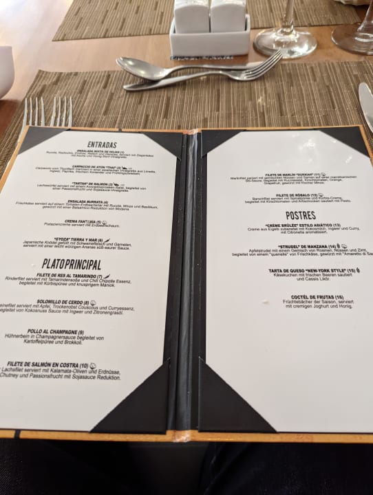 Gastro Viva Heavens by Wyndham - All Inclusive Resort