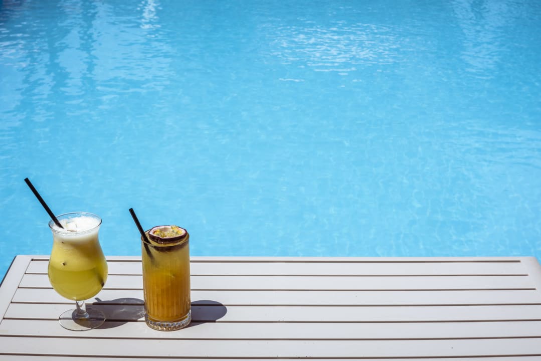 Gastro Hotel Miramare