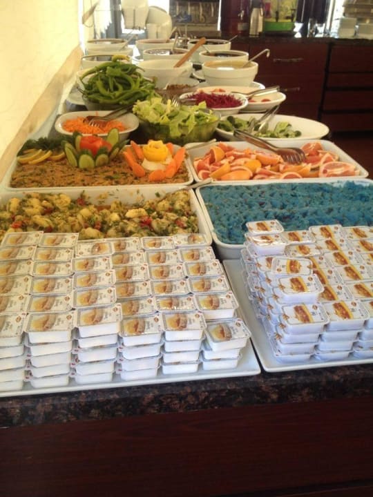 BREAKFAST Hotel Aspen