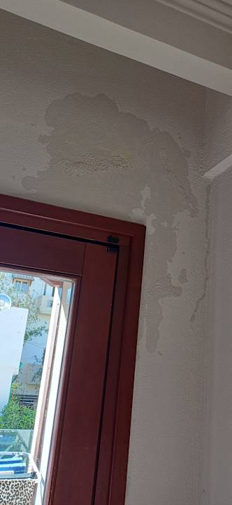 Zimmer Hotel Cactus Village