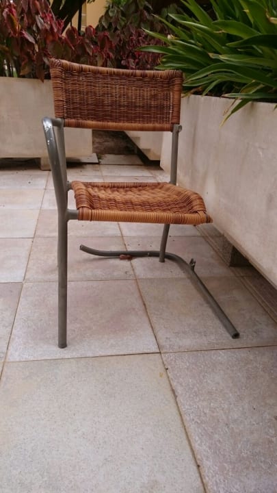 Sonstiges SBH Costa Calma Beach Resort